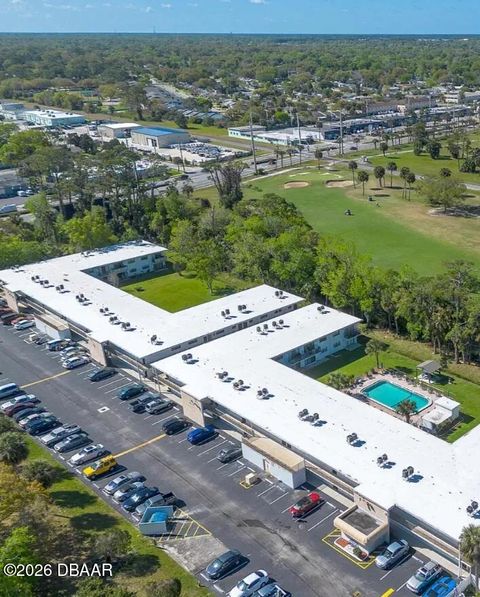 1504 Virginia Avenue Daytona Beach FL 32114