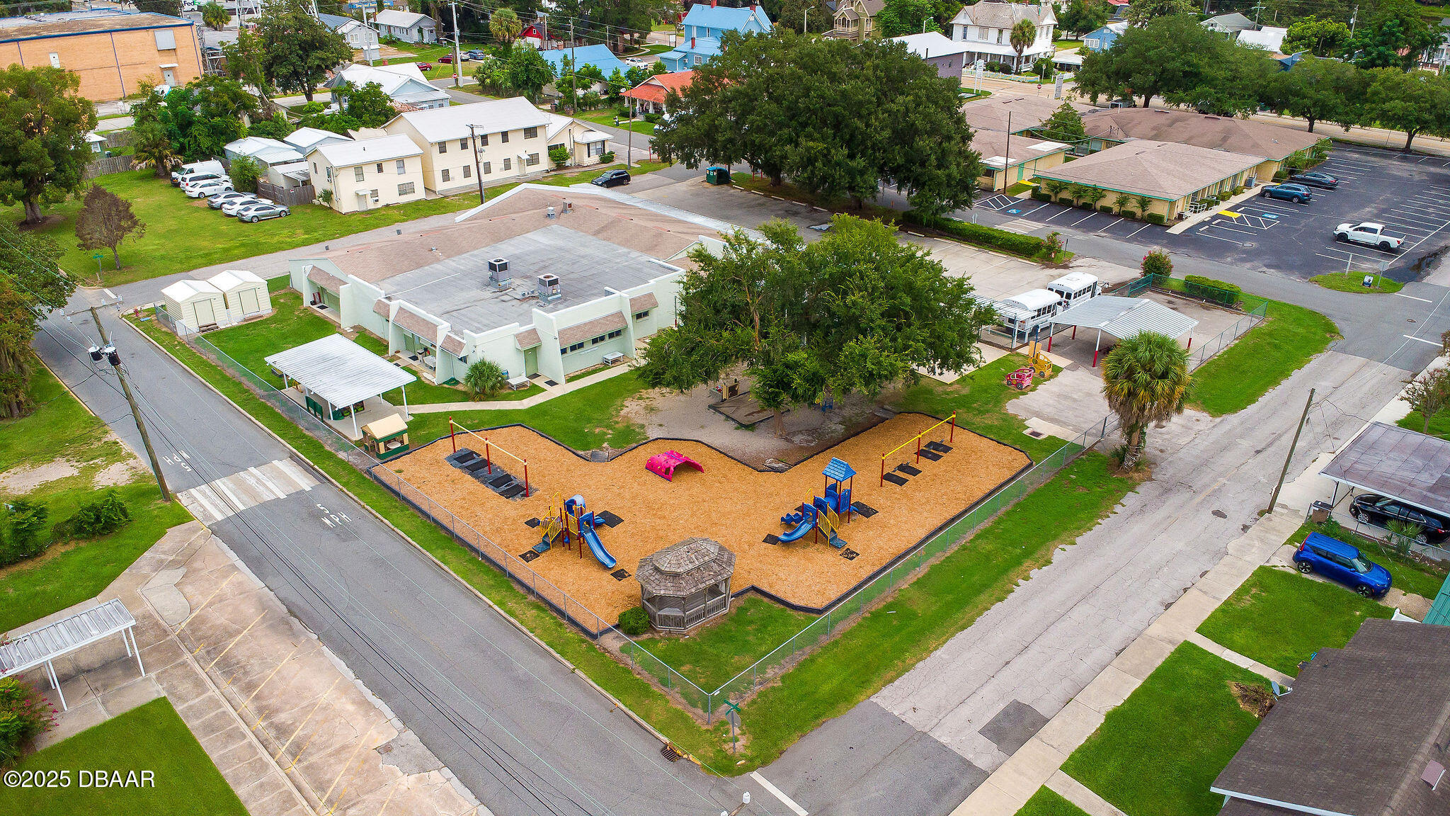 DJI_0002