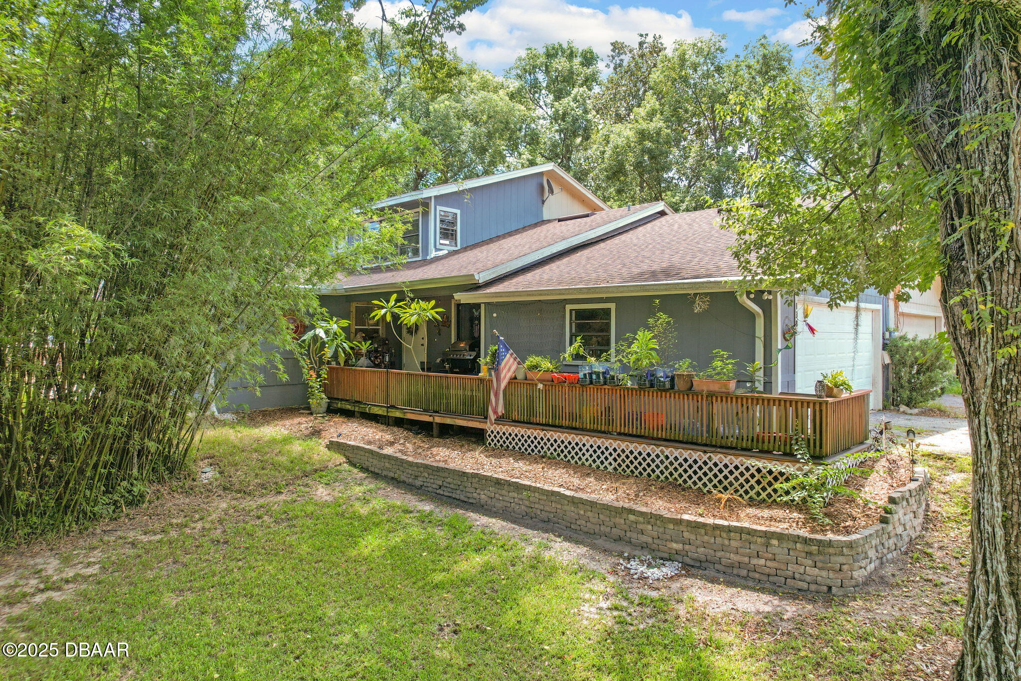 138 Forest Lane