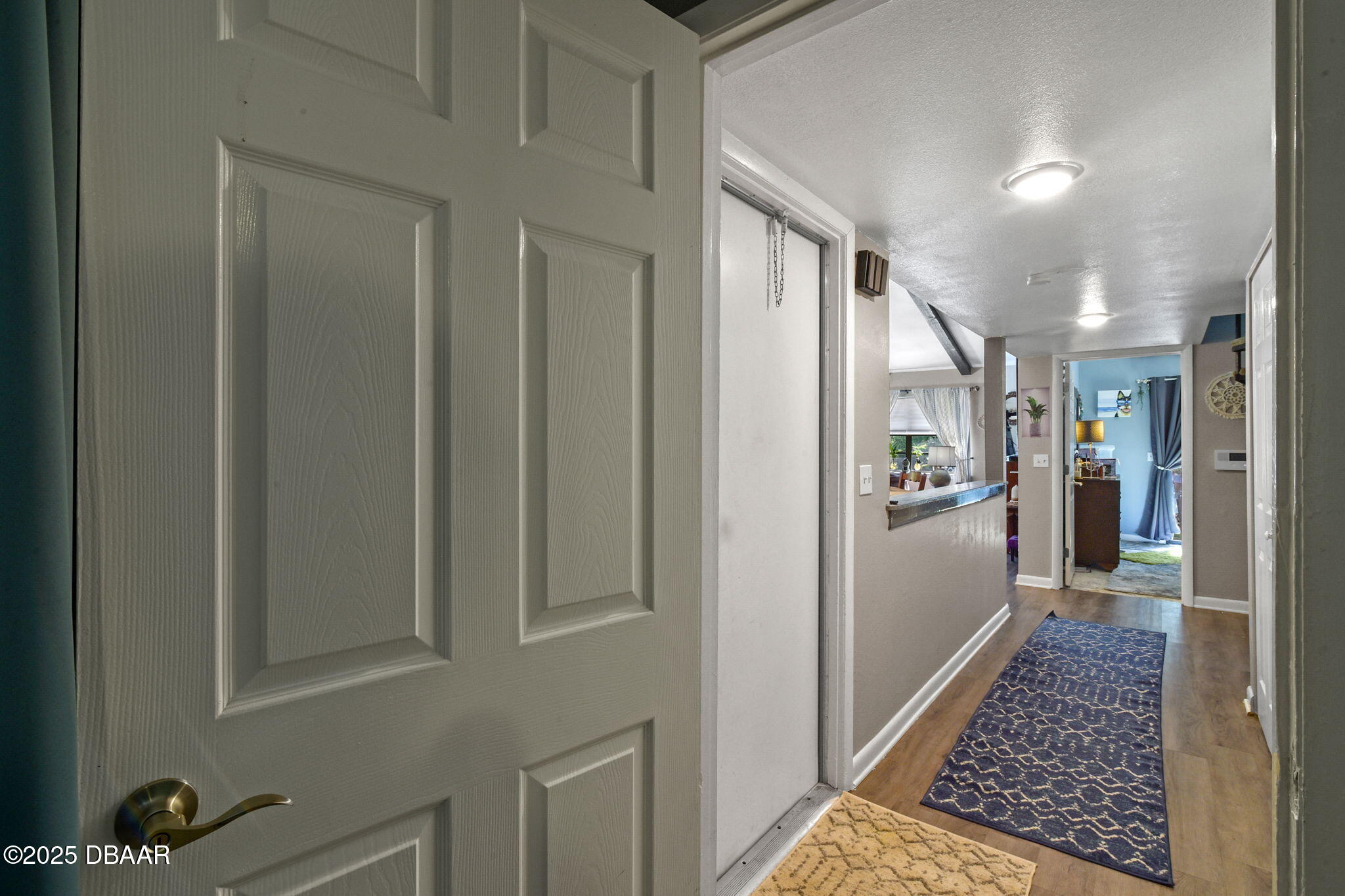 138 Forest Lane