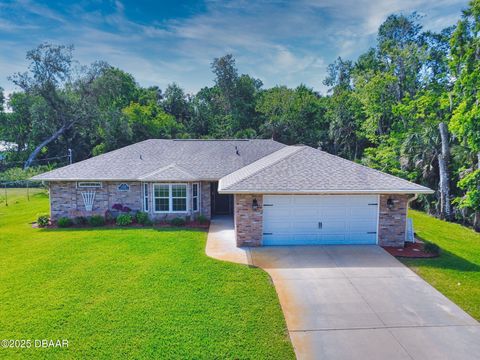 listing image 80