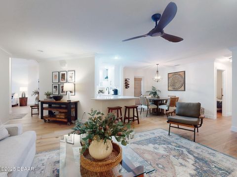 listing image 55