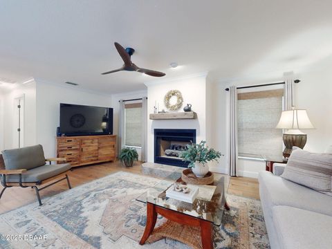listing image 56