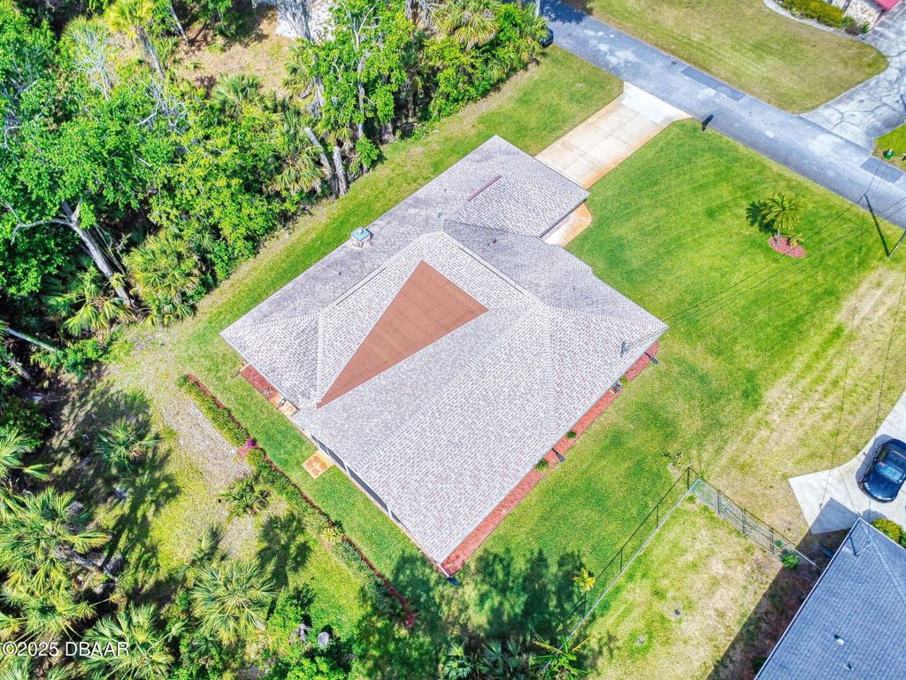 listing image 88