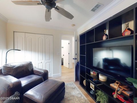 listing image 59
