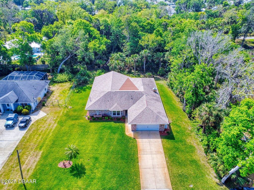 listing image 84
