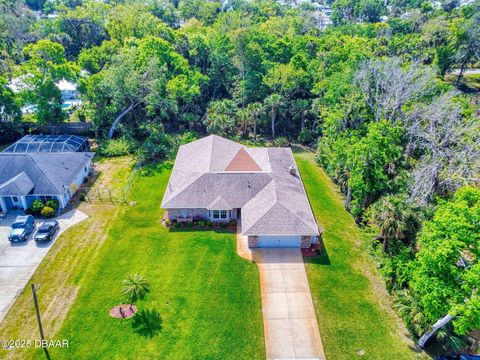 listing image 84