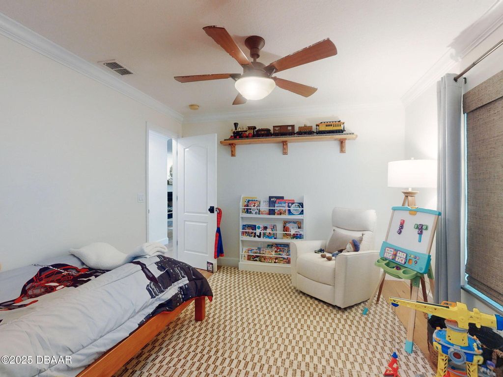 listing image 44