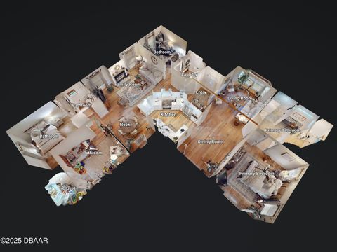 listing image 104
