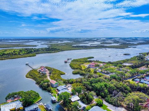 listing image 97