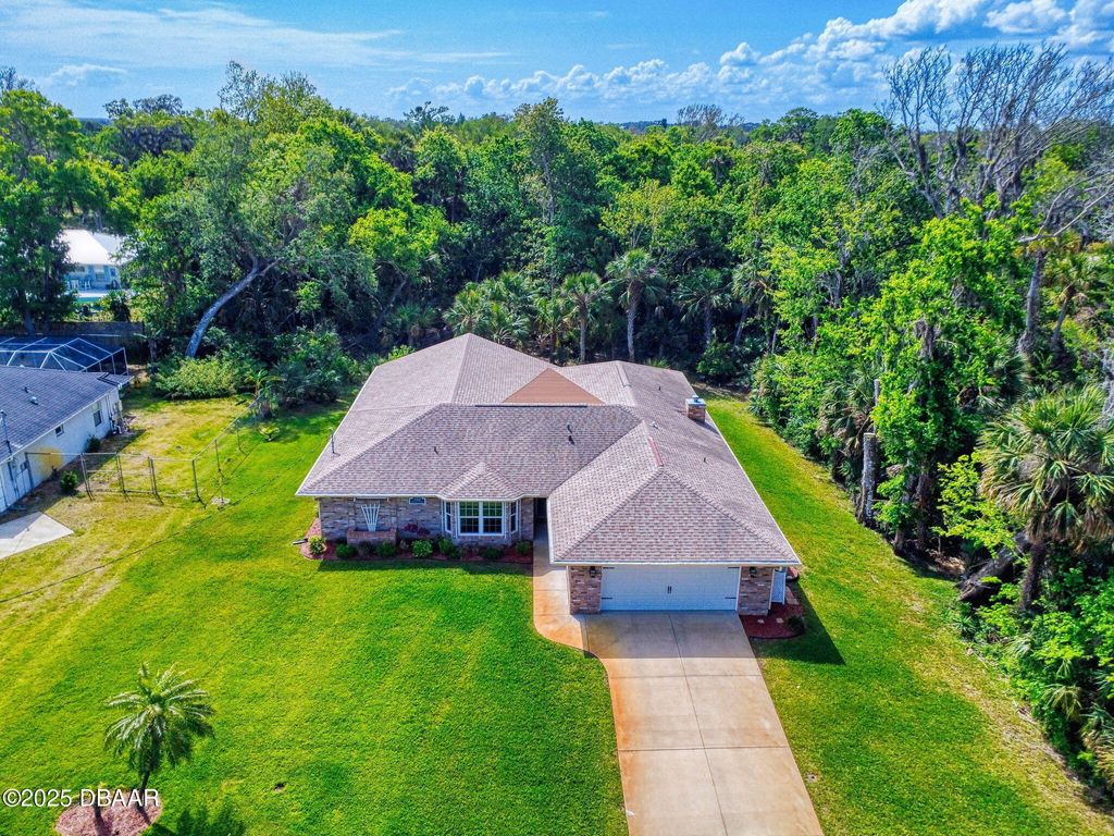 listing image 82