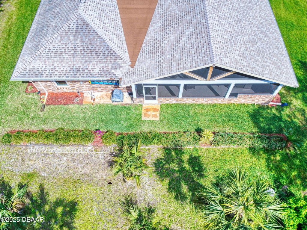 listing image 90