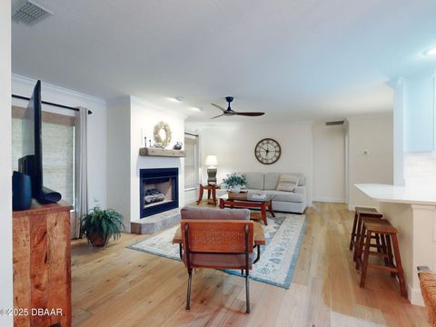 listing image 51