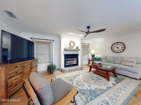 listing image 52