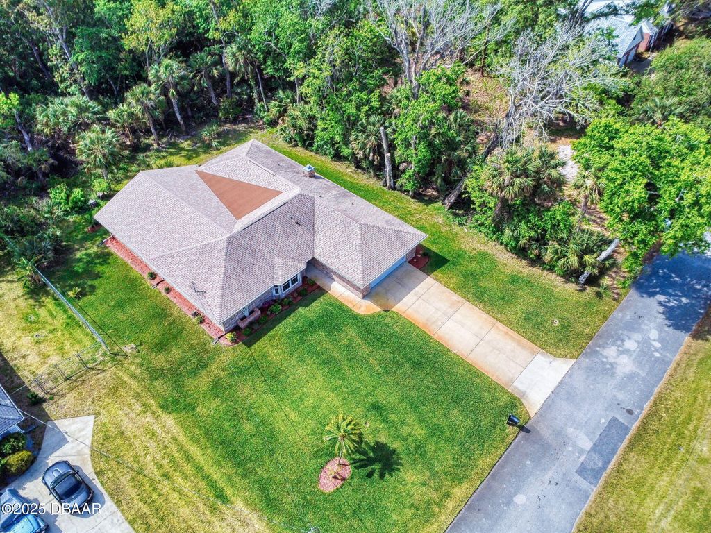 listing image 86