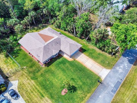 listing image 86