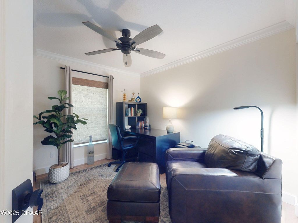 listing image 57