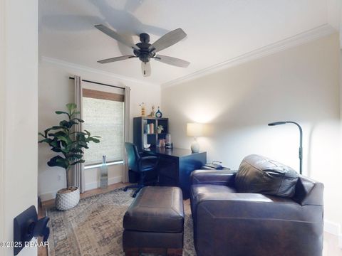 listing image 57