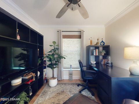 listing image 58