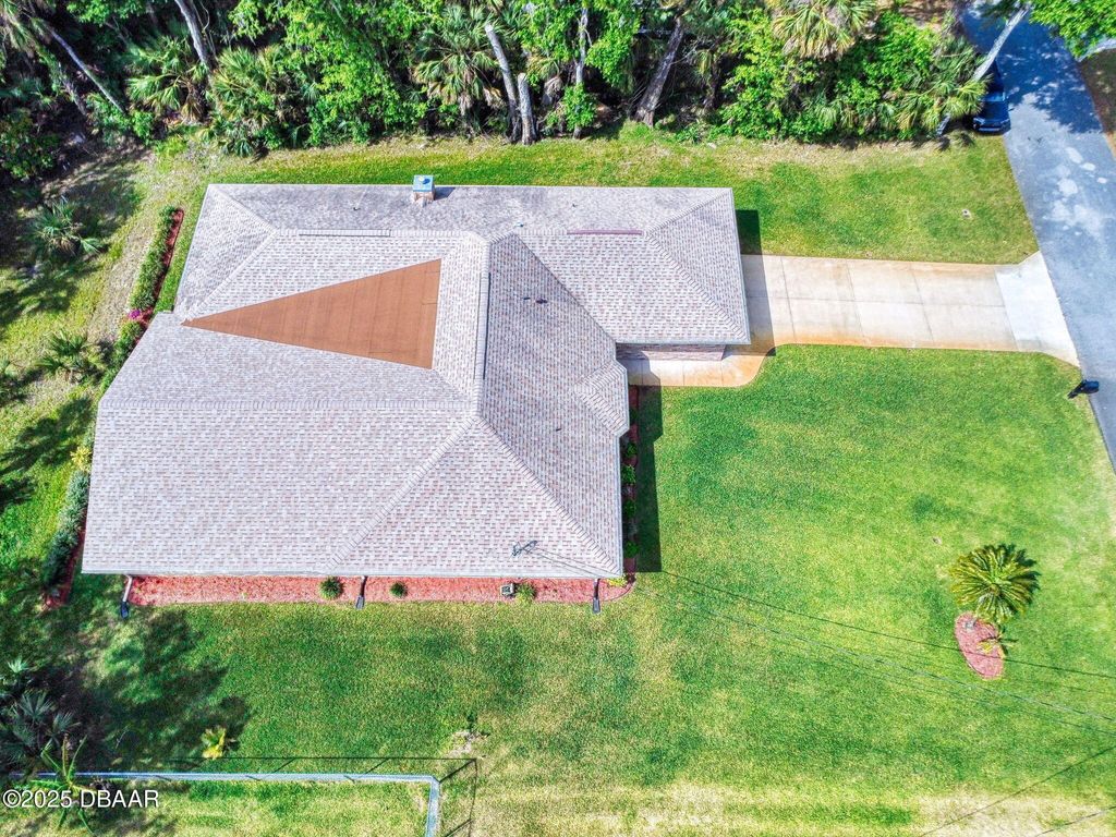 listing image 87