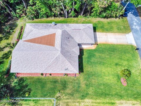 listing image 87