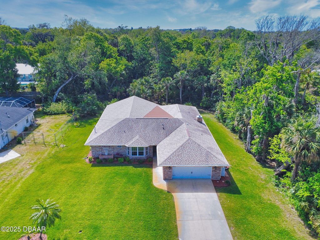listing image 83