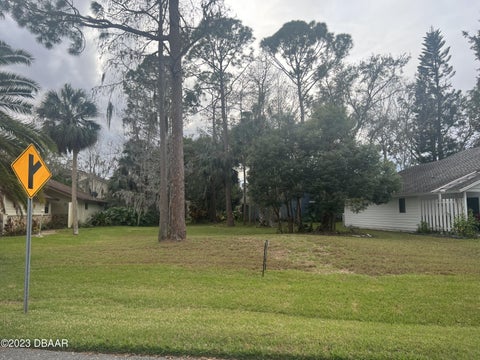 Featured picture for the property 1104339