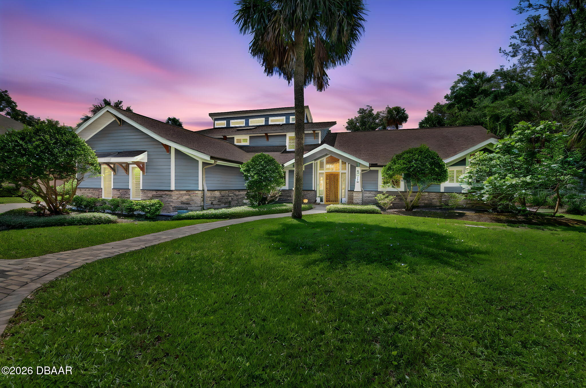 6315 Palmas Bay Circle