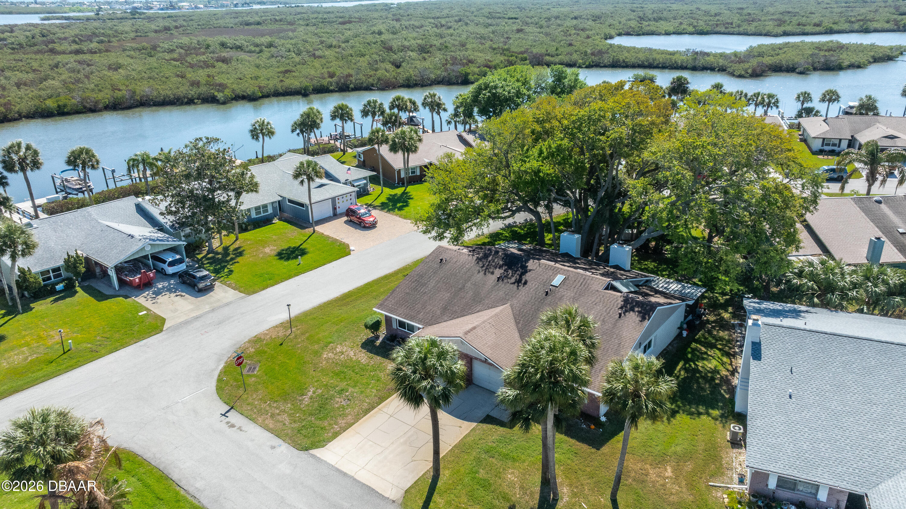 1400 Portobello Drive