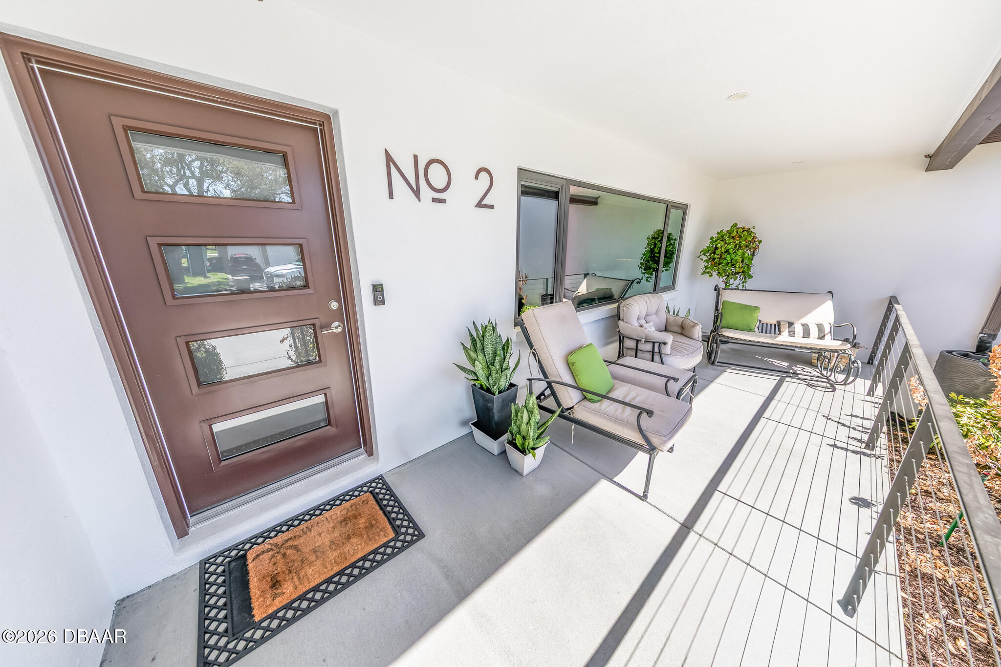 2 Pleasant View Circle