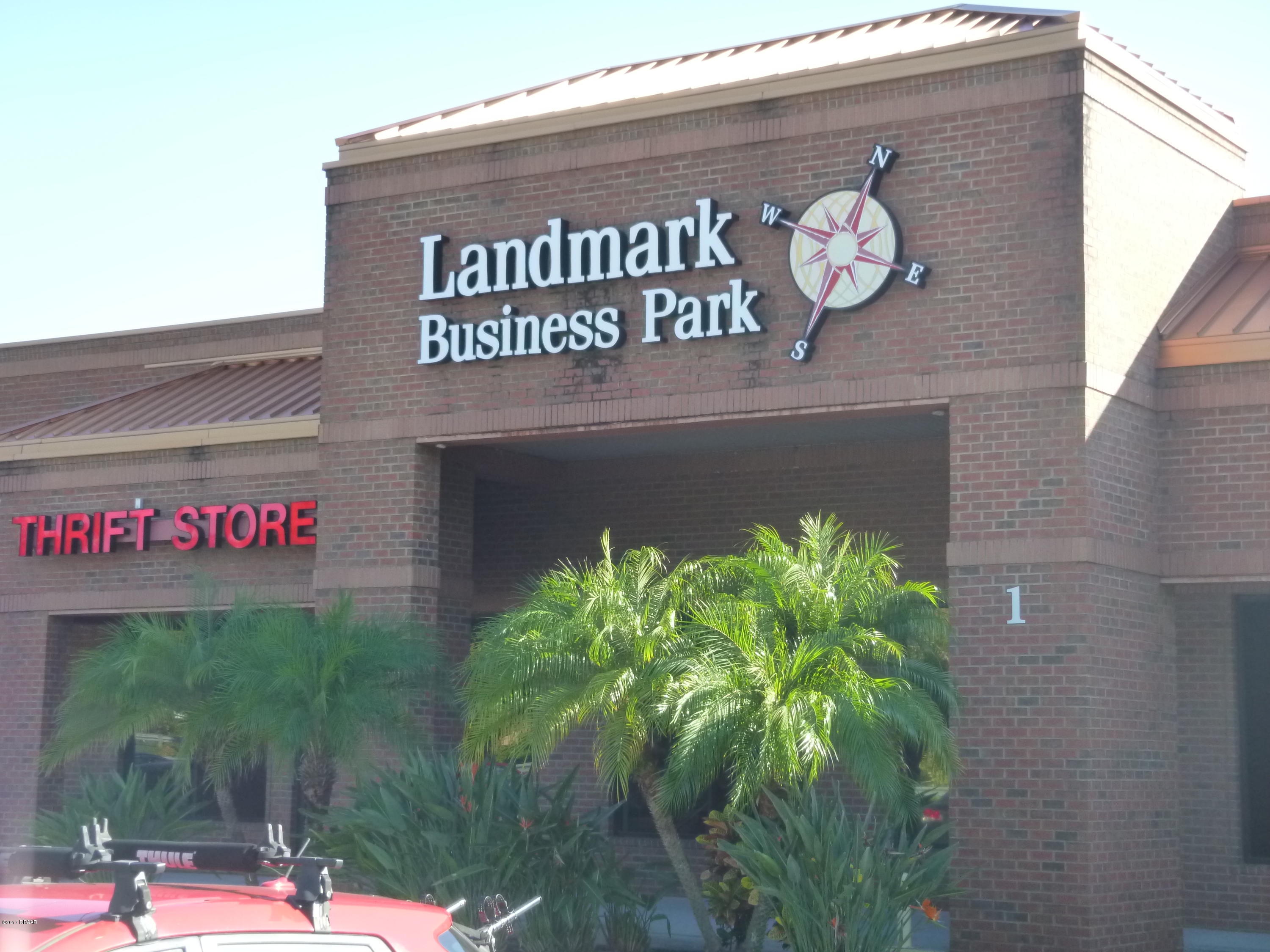 Photo 1 of 10 — 1801 S Nova Road 310, South Daytona, FL 32119