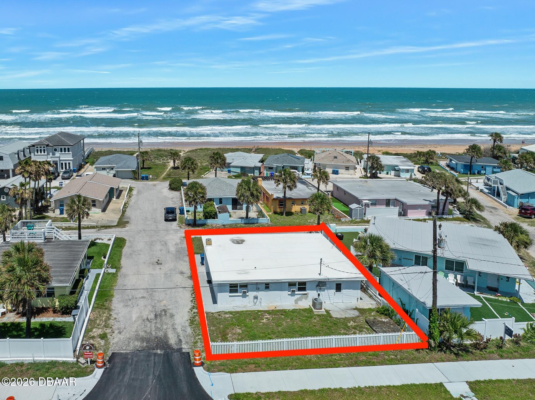 9 Neptune Park Drive
