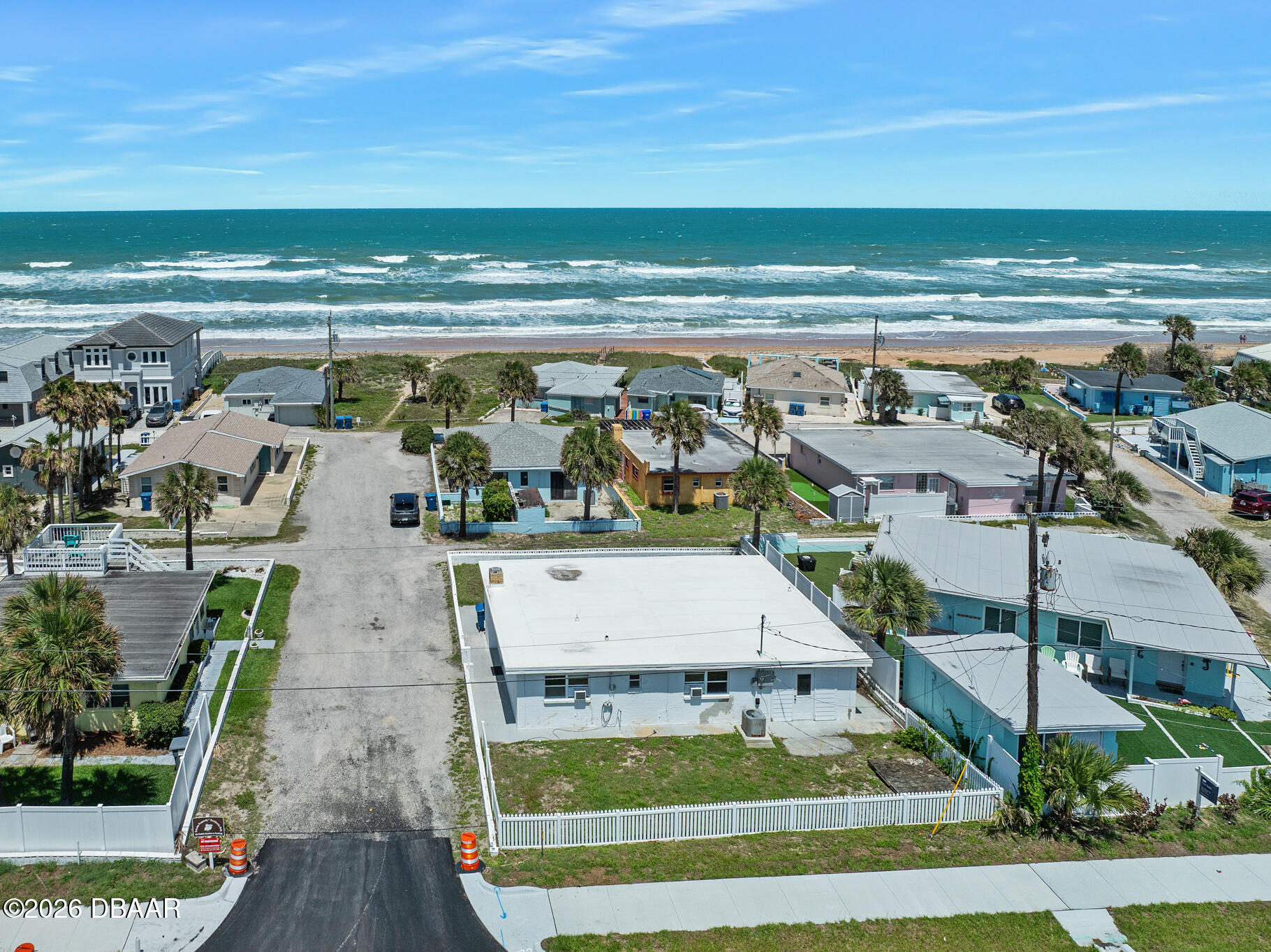 9 Neptune Park Drive