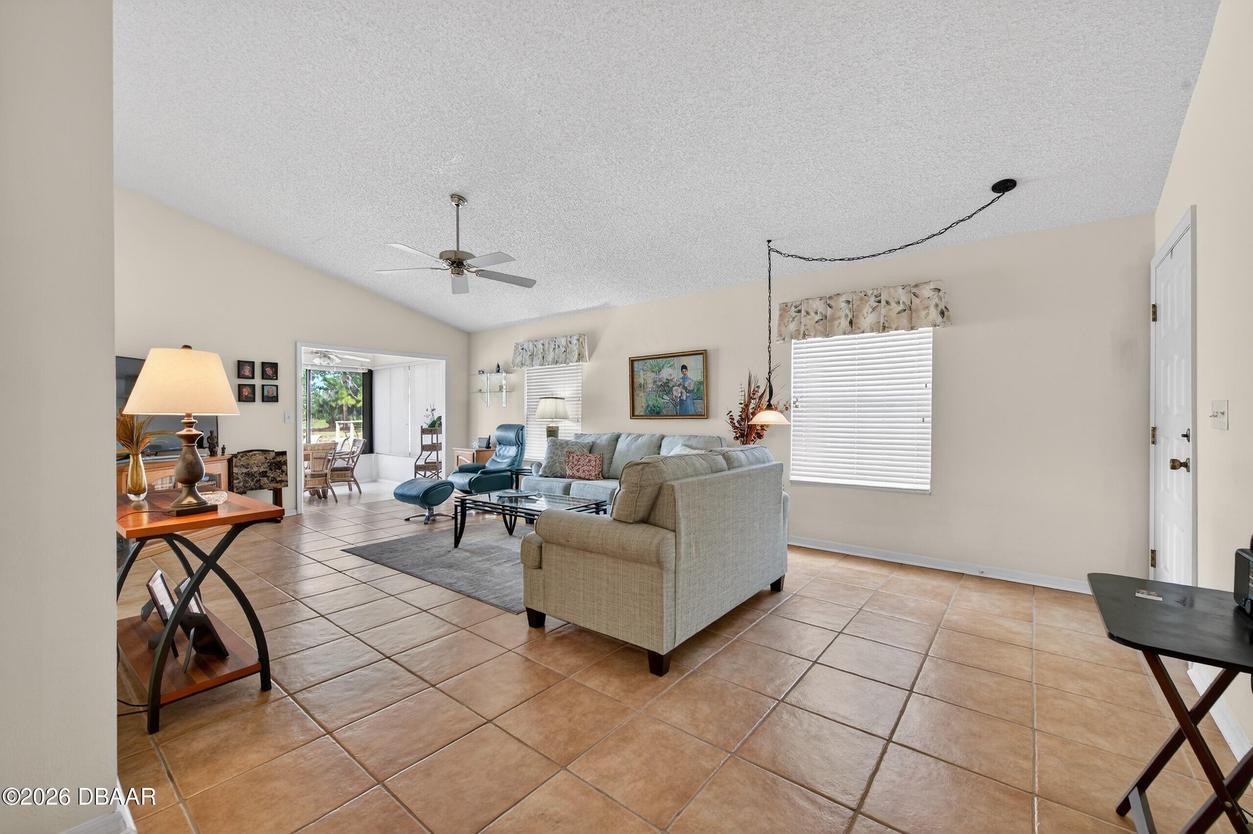 140 Brown Pelican Drive