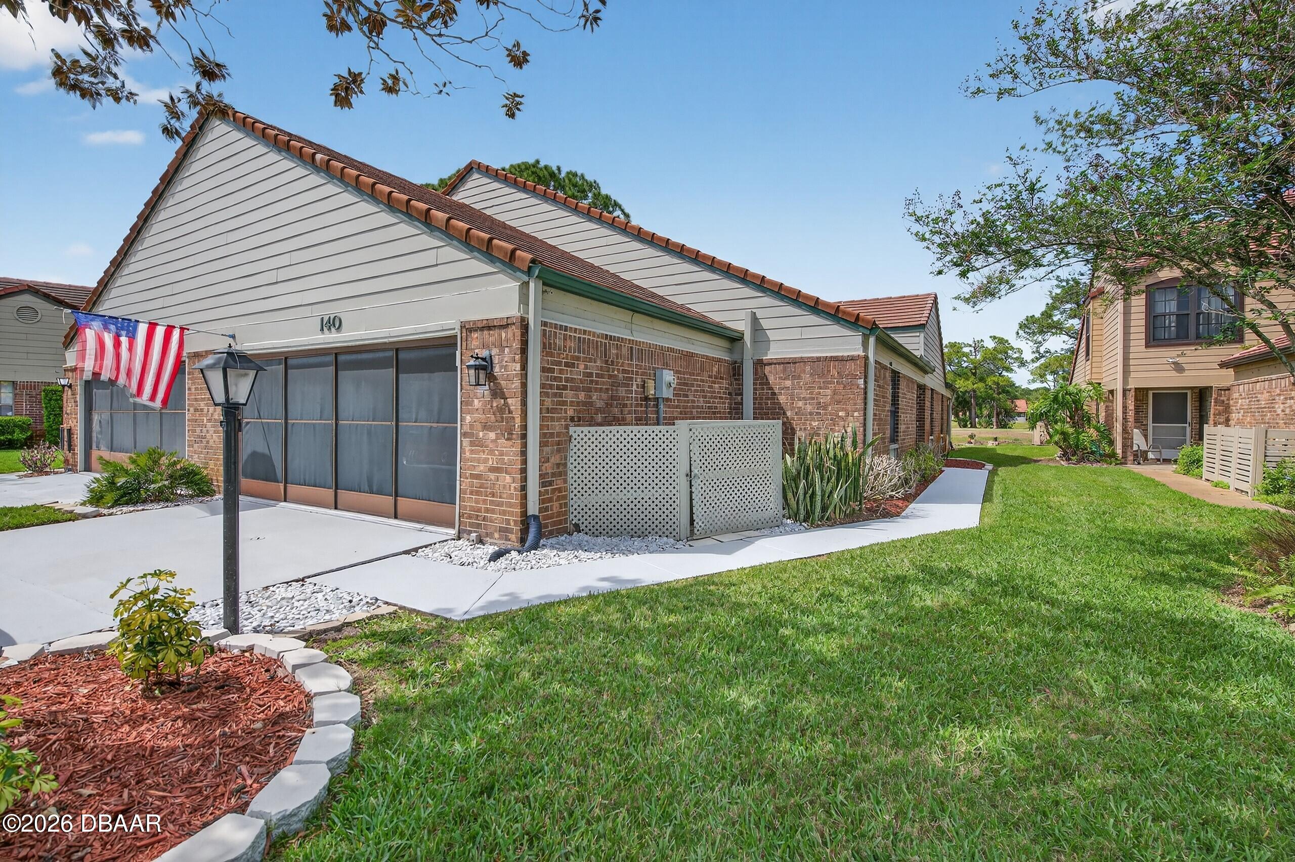 140 Brown Pelican Drive