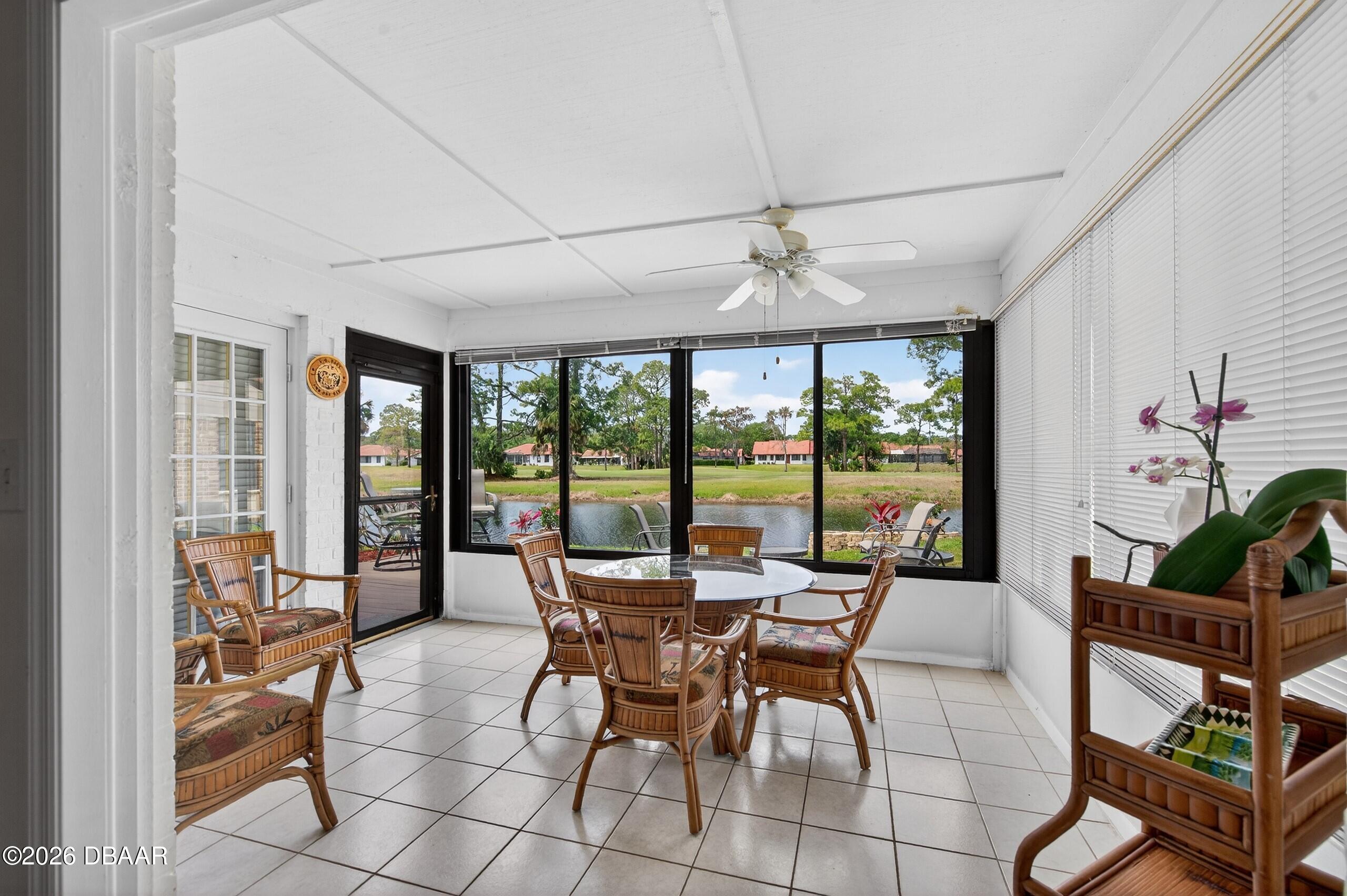 140 Brown Pelican Drive