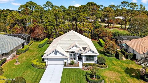 804 Millstream Lane Ormond Beach FL 32174