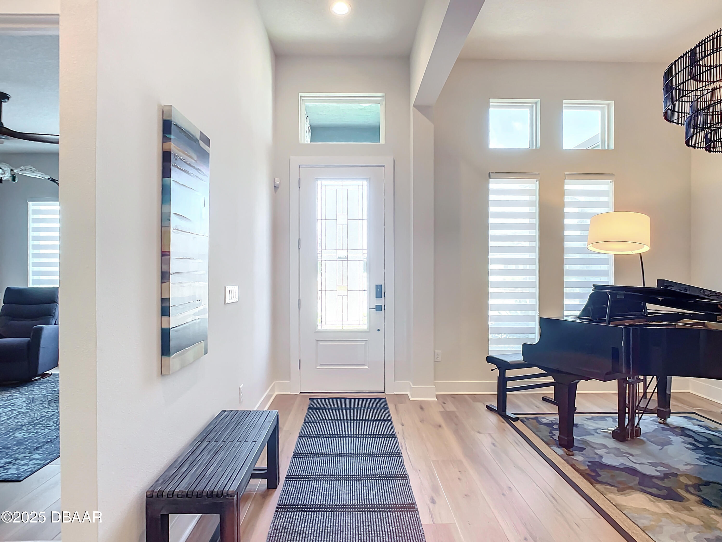 448 Mosaic Boulevard