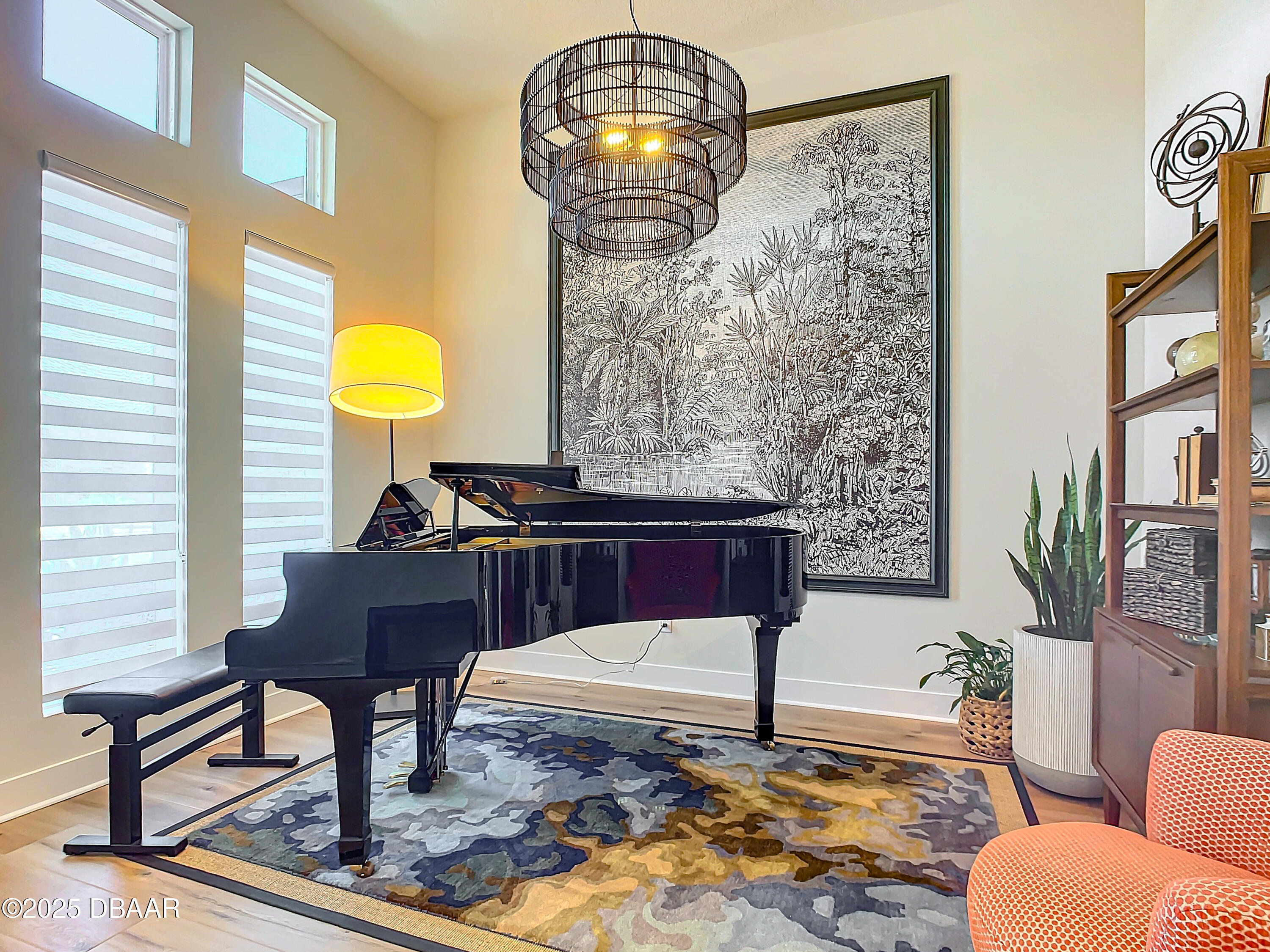 448 Mosaic Boulevard