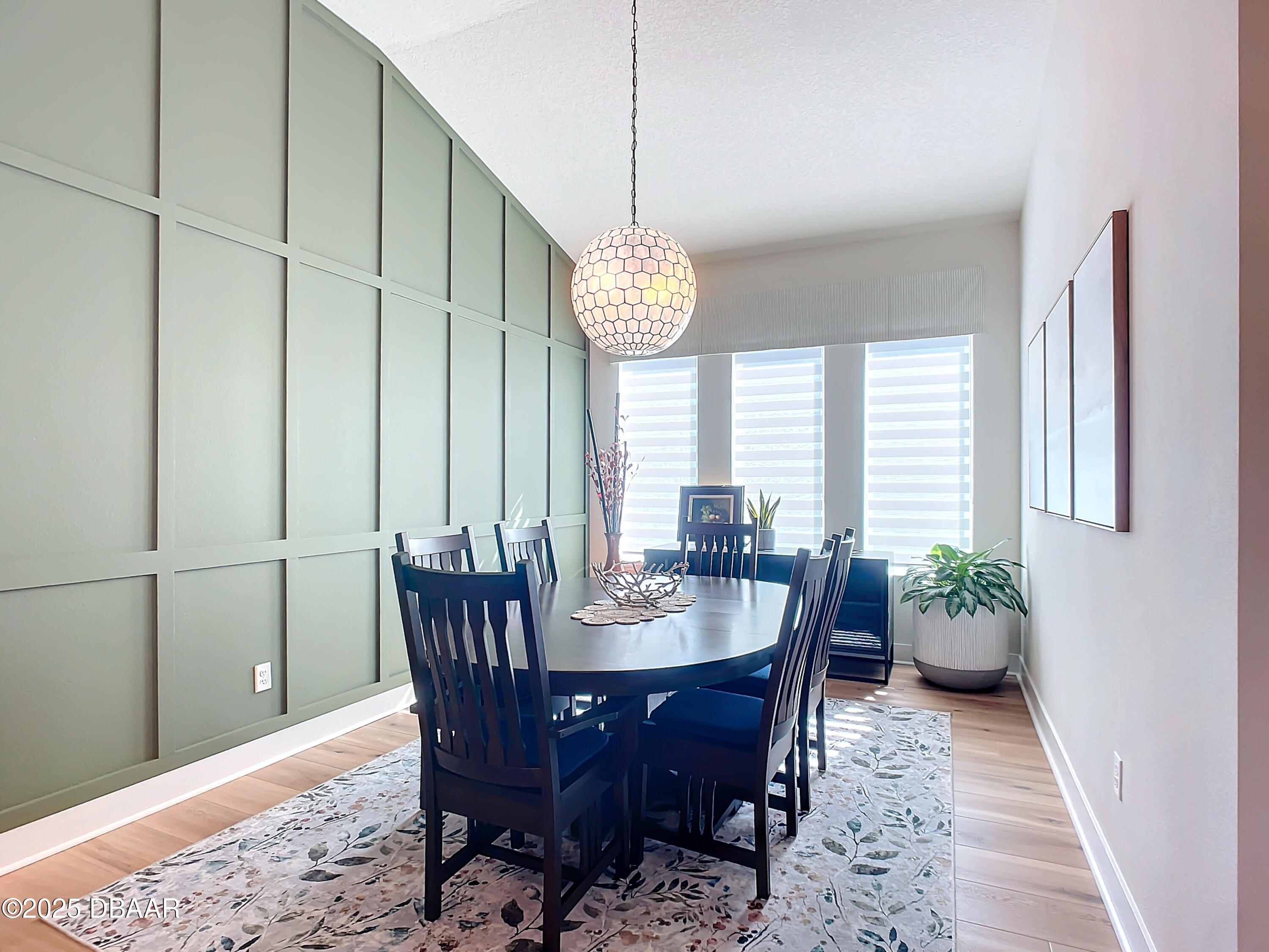 448 Mosaic Boulevard