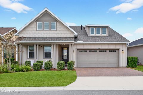 5575 NW 43rd Lane Road Ocala FL 34482