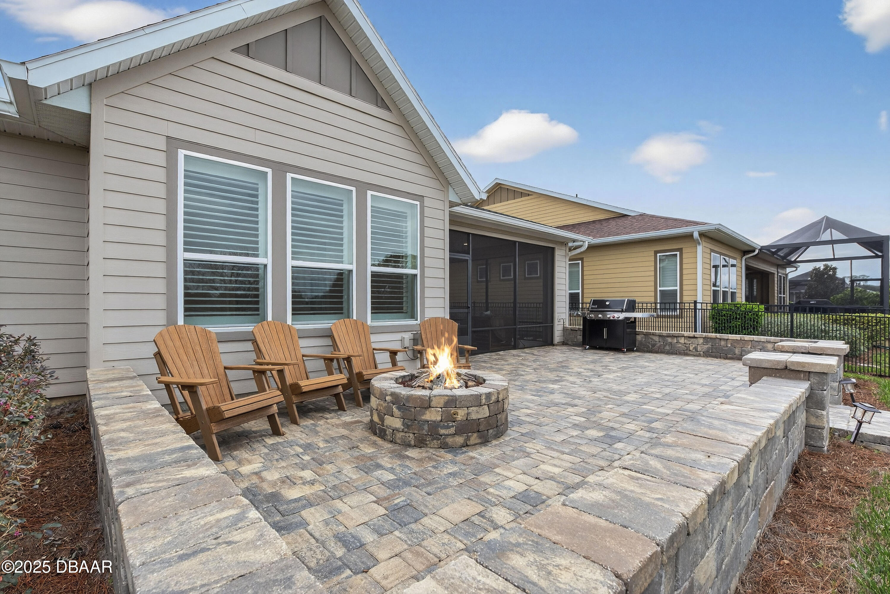 5575 NW 43rd Lane Road