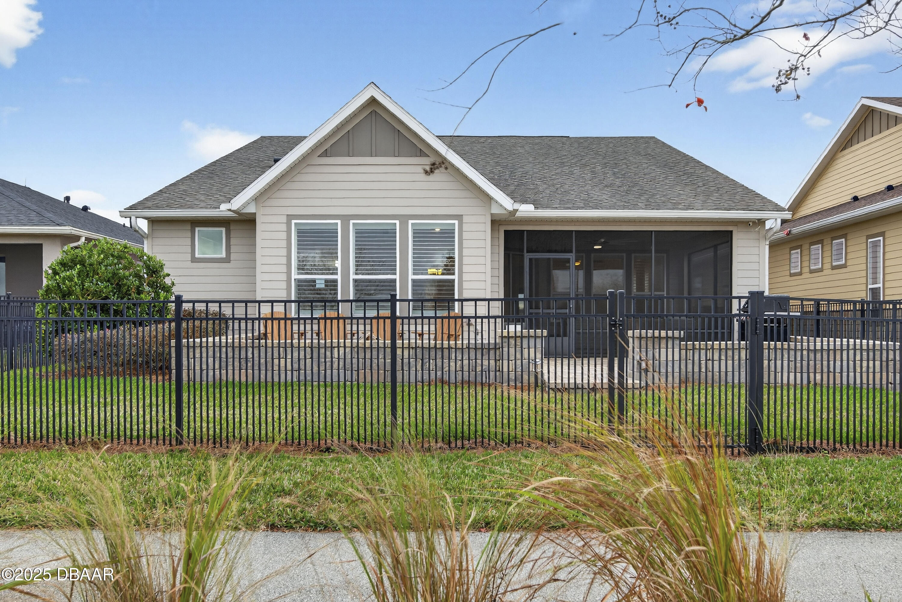 5575 NW 43rd Lane Road