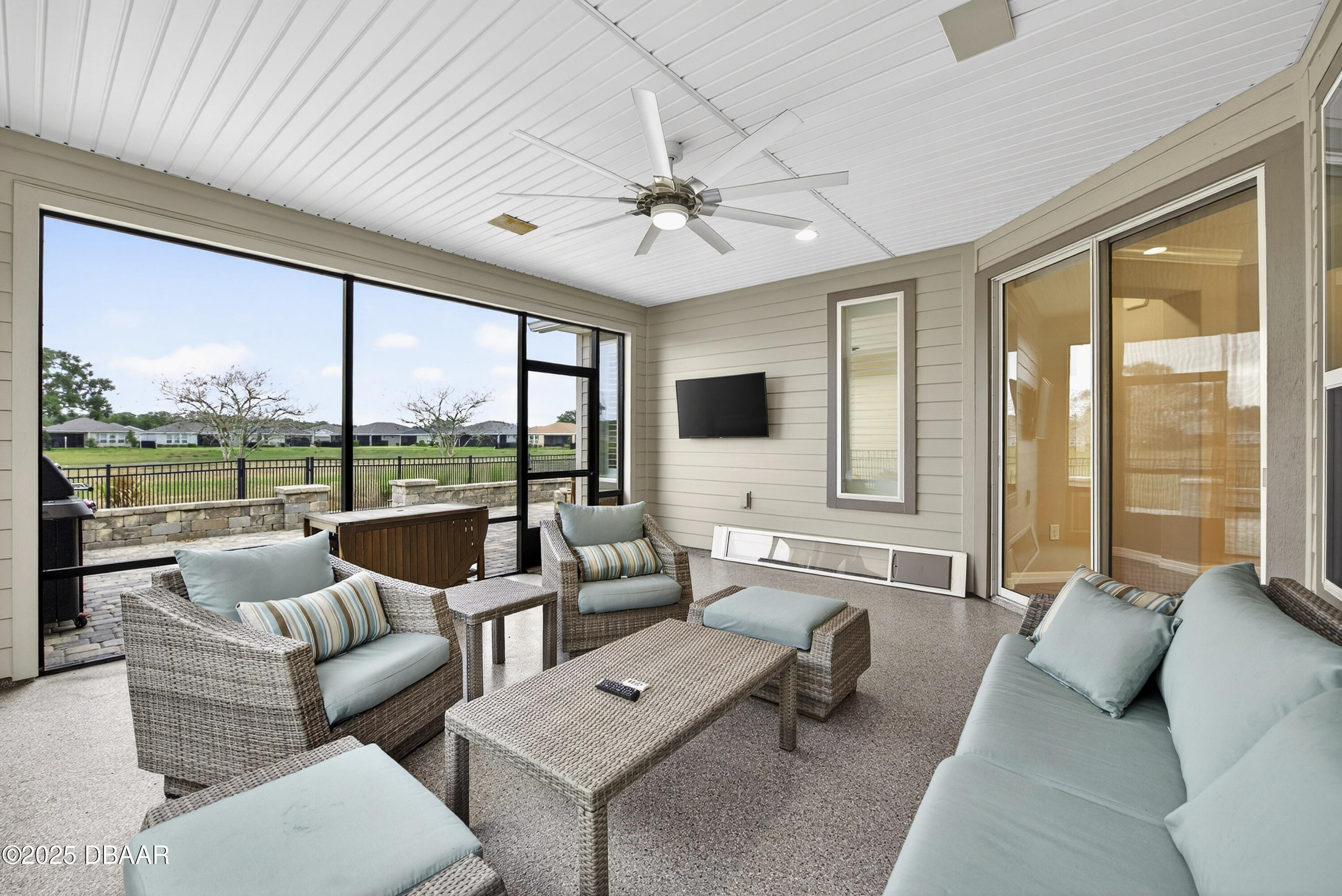 5575 NW 43rd Lane Road