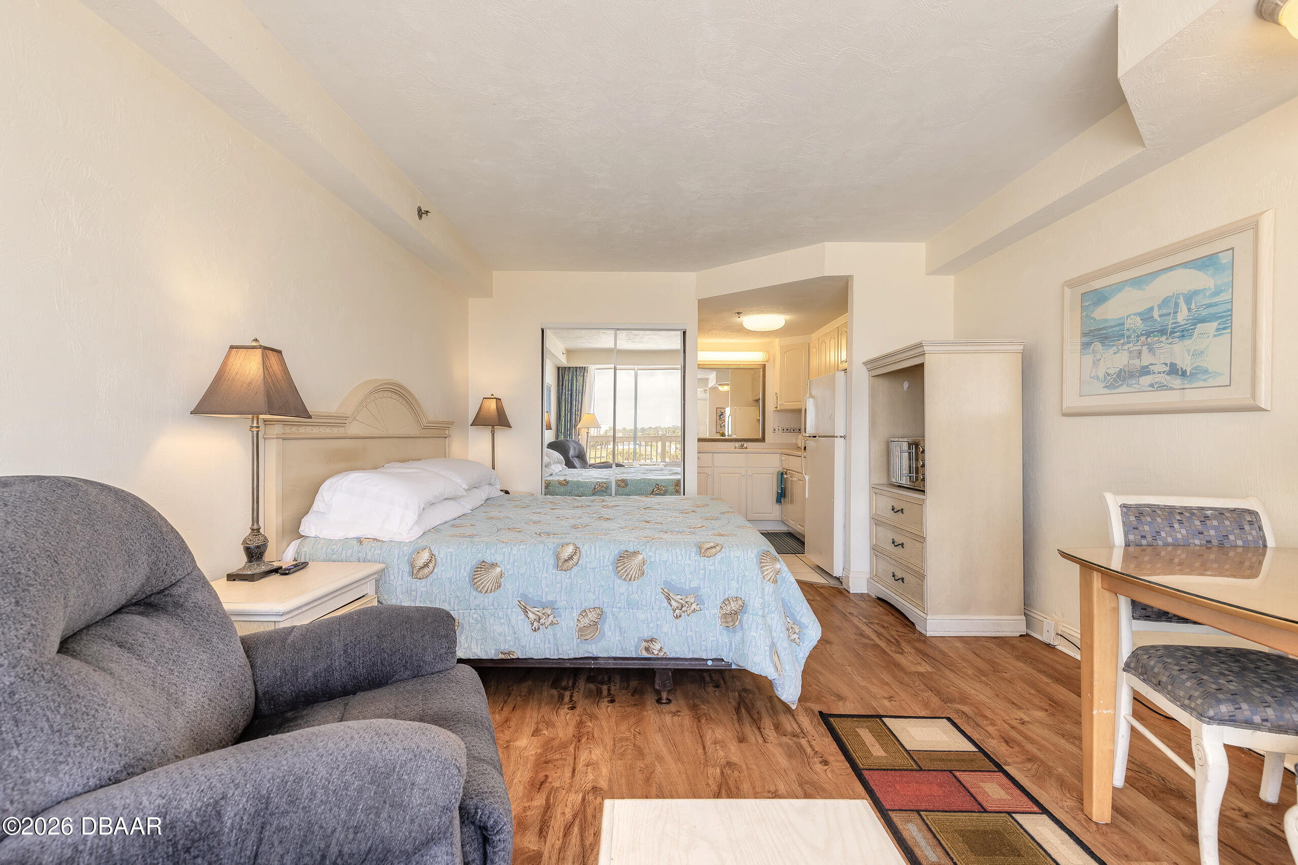 2700 N Atlantic Avenue