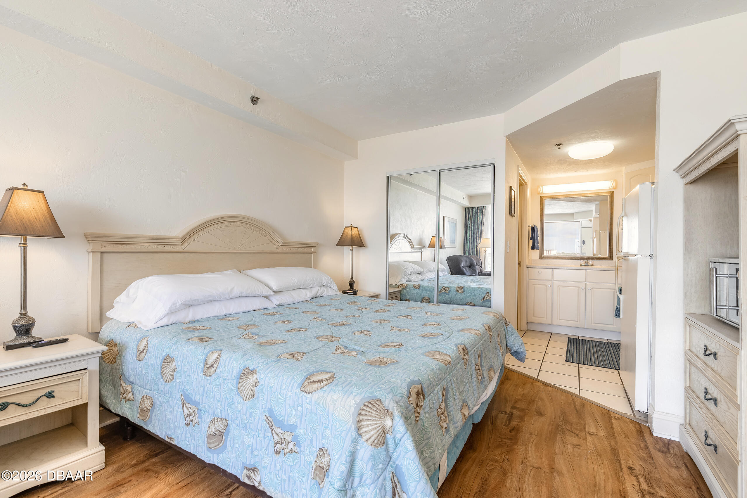 2700 N Atlantic Avenue