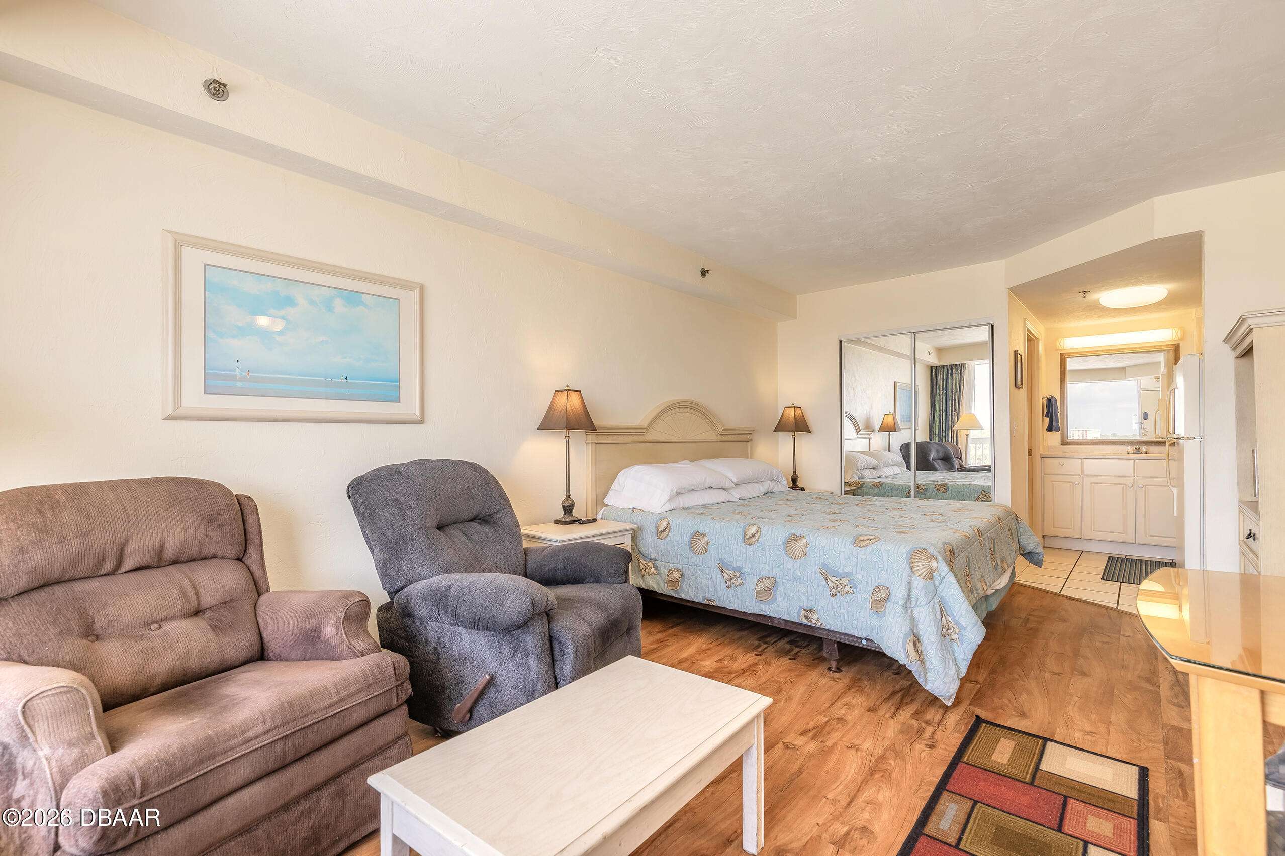 2700 N Atlantic Avenue