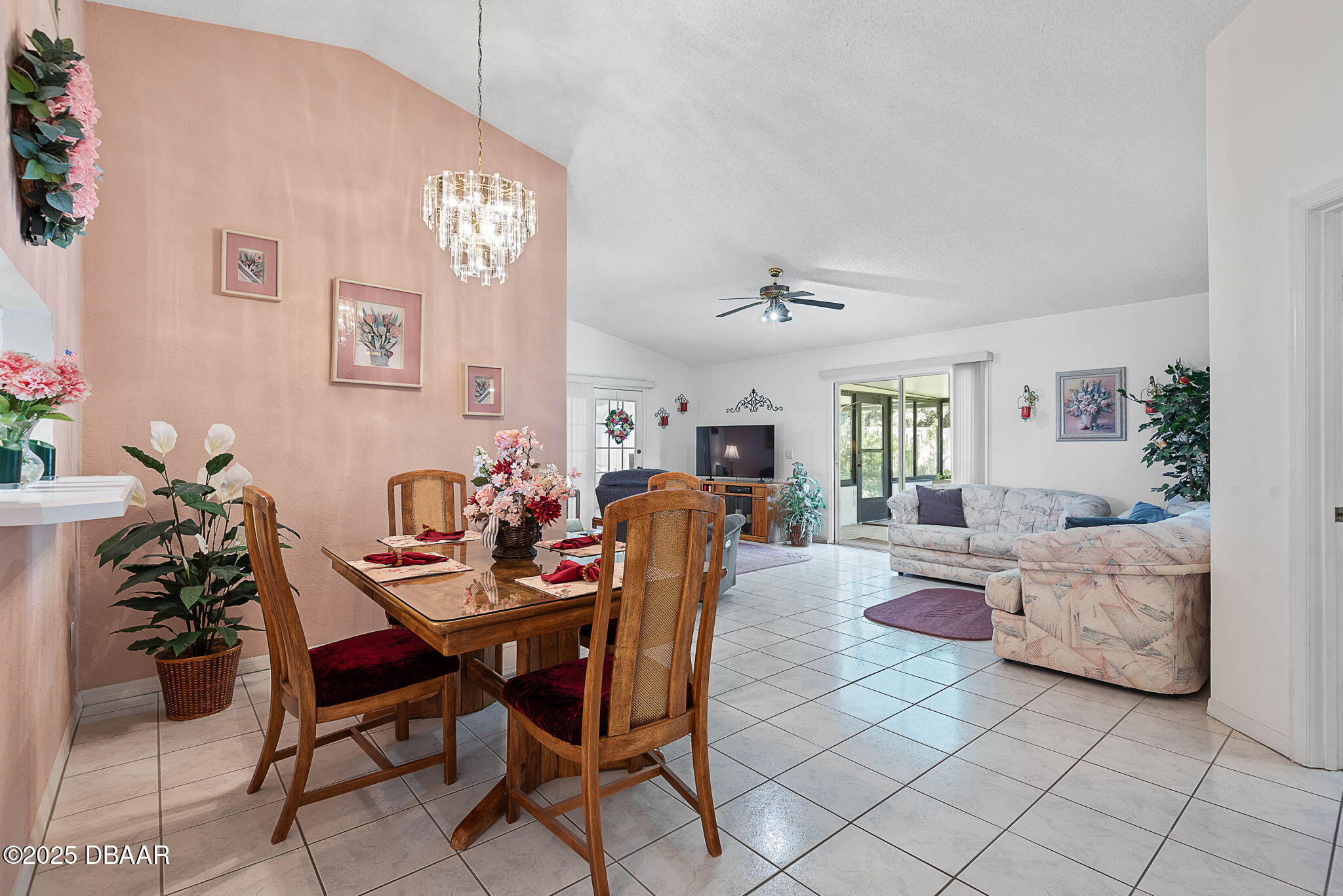 7 Sea Gull Terrace