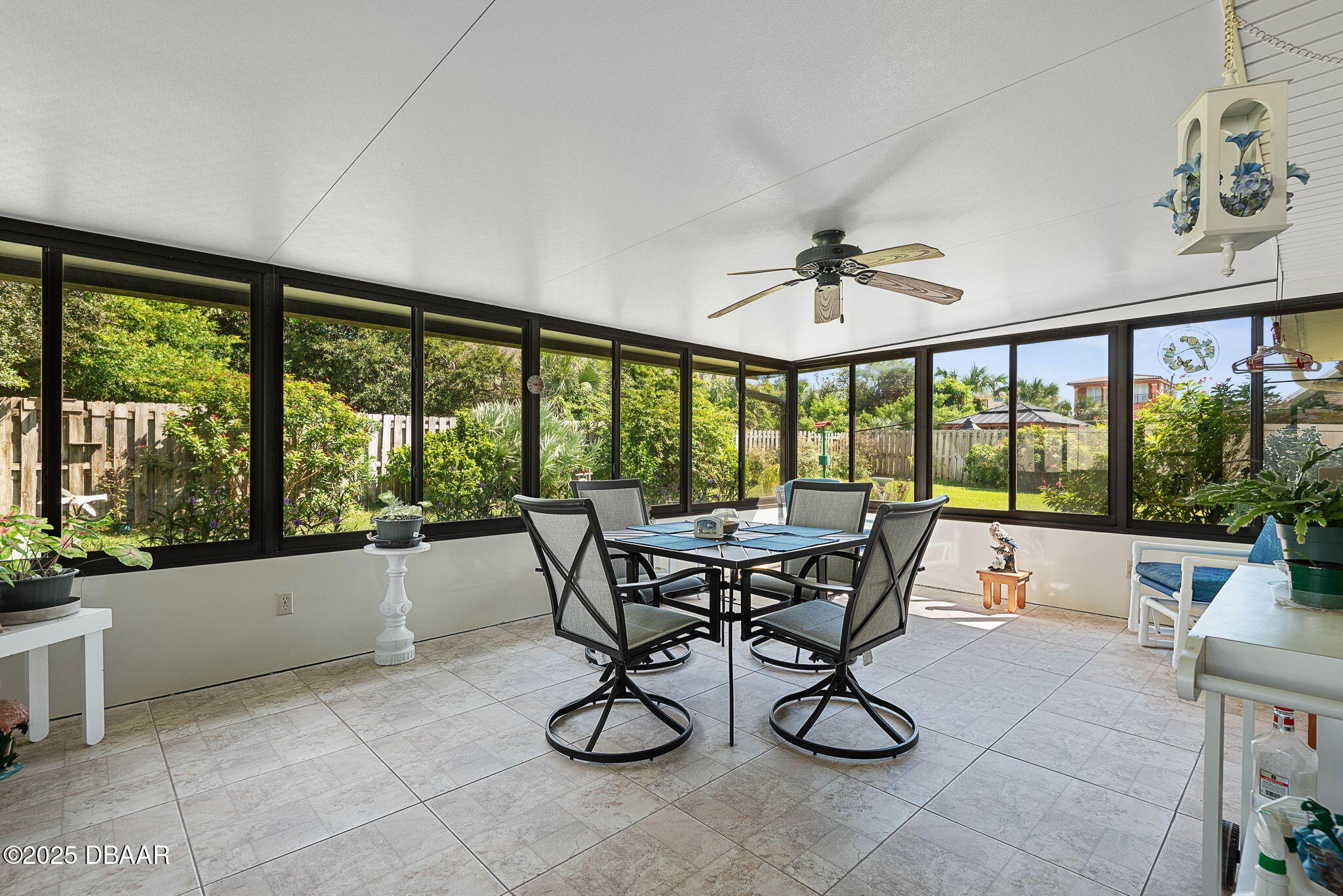 7 Sea Gull Terrace