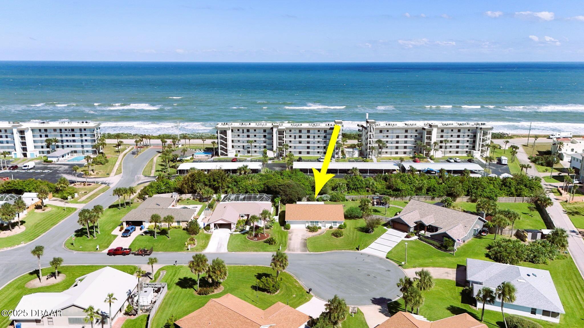 7 Sea Gull Terrace